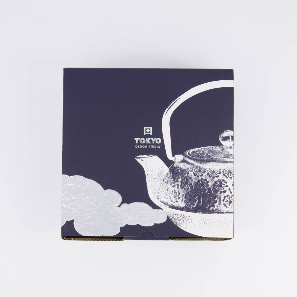 34148_6.jpg - [bd9dcb21629ba0bfab6da2263a89f40875e829ac]