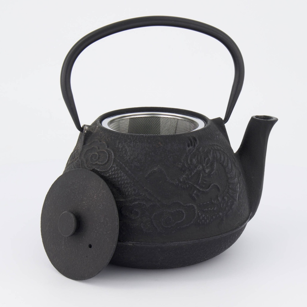 34149_2.jpg - [0405f76086eebeddc24db4df9dac180f3af1d342]