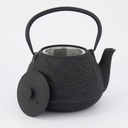 34149_2.jpg - [0405f76086eebeddc24db4df9dac180f3af1d342]