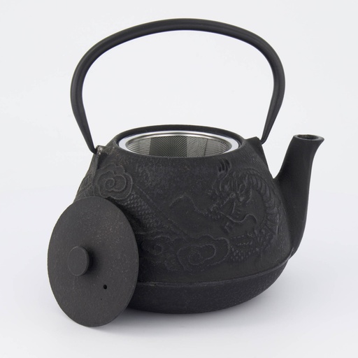 34149_2.jpg - [0405f76086eebeddc24db4df9dac180f3af1d342]