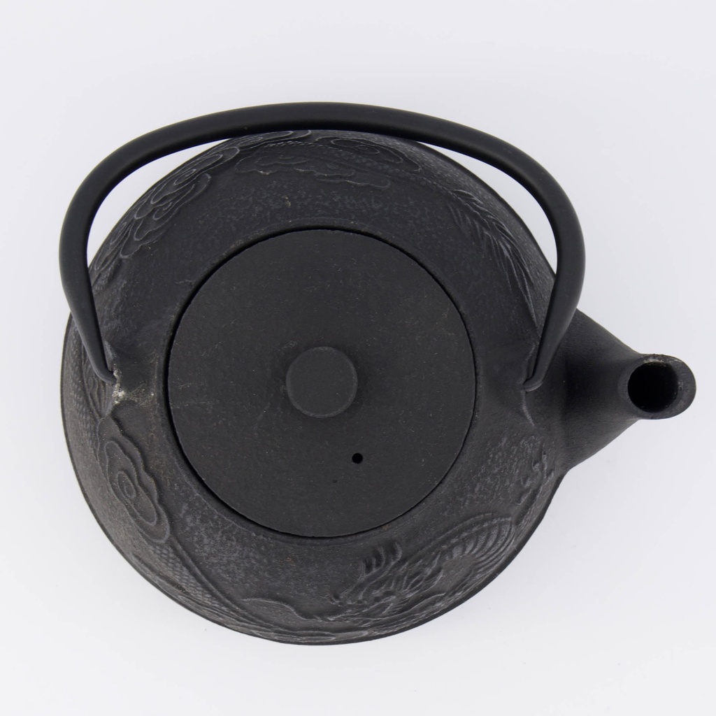 34149_3.jpg - [8c2273010d730d7d84b0a497c16527c79288f28d]