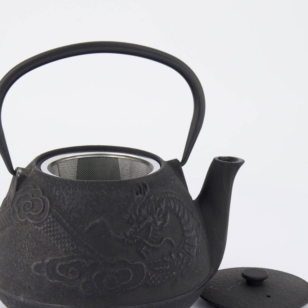 34149_4.jpg - [259945fc1361c0977f5797d304785c8ac04d3532]