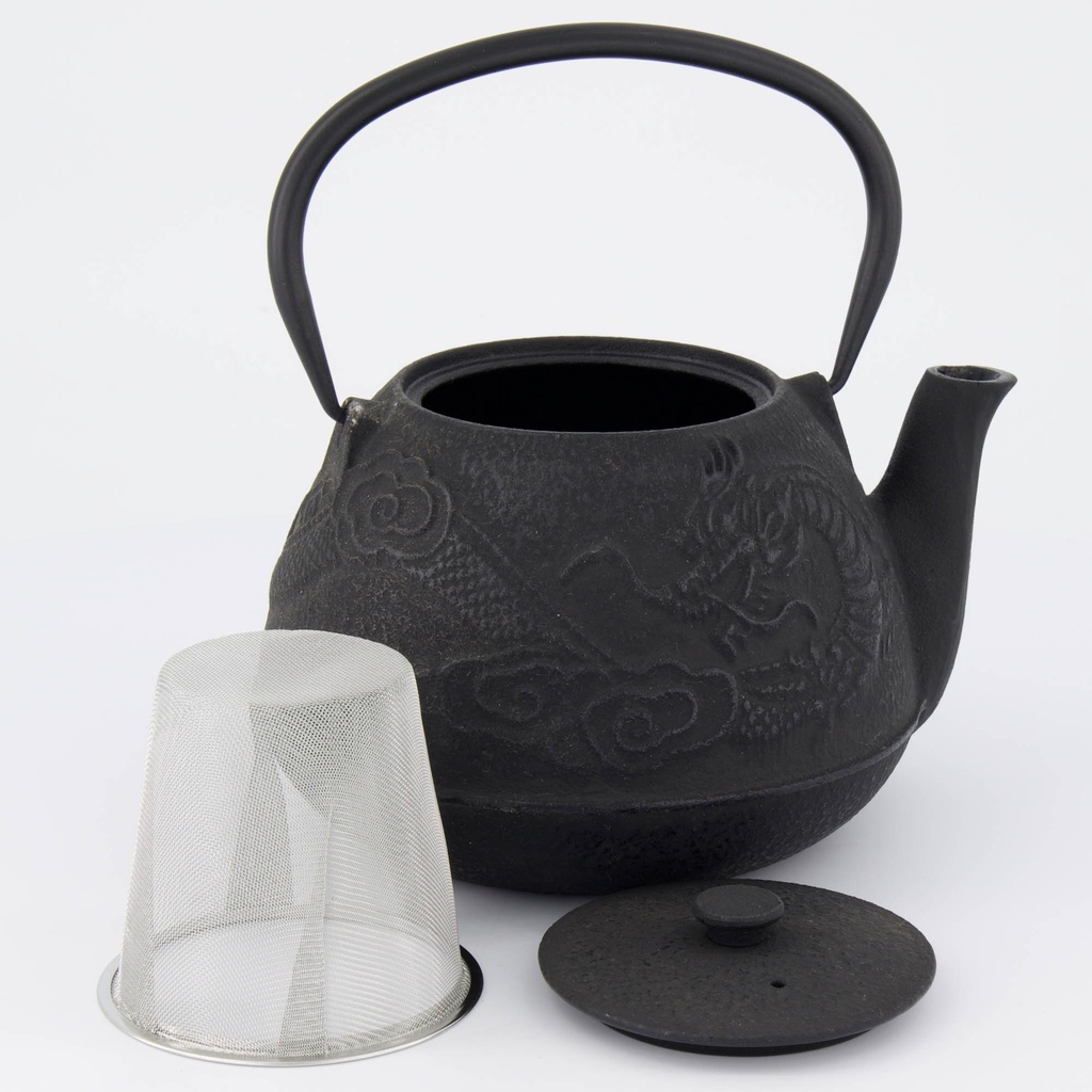 34149_5.jpg - [6bab046c0b17fced35e15e012d9d52b48cd7b5dd]