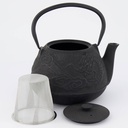 34149_5.jpg - [6bab046c0b17fced35e15e012d9d52b48cd7b5dd]