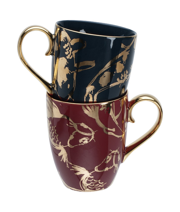 17610_2.jpg - [b7983a476f51daa6d7dacd98f4c78bf037e62ce2]