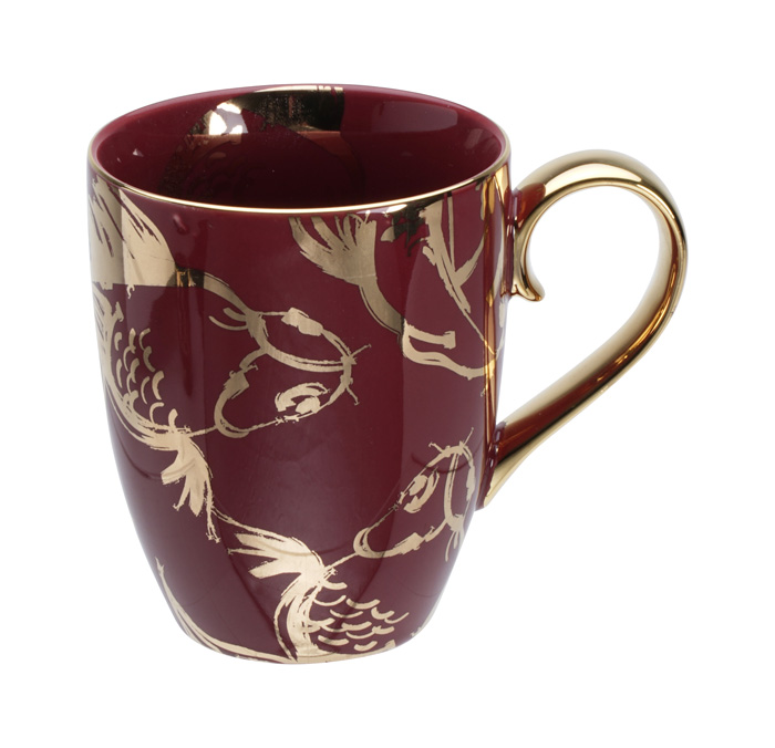 17610_3.jpg - [3c89f0395175400b16cf14920dbaaec3384237e2]