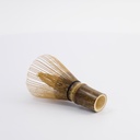 18363_3.jpg - [5b648d4ad7902d27b44fb9d1e4c28709ec11d5df]