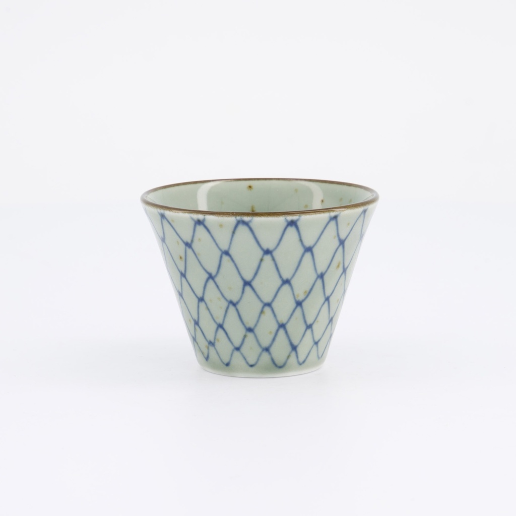 34016_2.jpg - [3a4489121922a7928dd5de971d58528034cb8a9f]