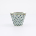 34016_2.jpg - [3a4489121922a7928dd5de971d58528034cb8a9f]