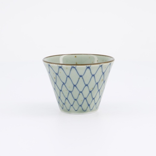 34016_2.jpg - [3a4489121922a7928dd5de971d58528034cb8a9f]