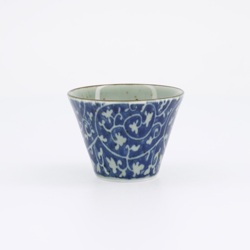 34017_2.jpg - [913cbc1616acc5dd1bdeb145979830cc28827db5]