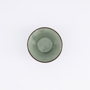 34017_3.jpg - [724dc216bde9ff819fa9e2f037030d7a9cb9e8a2]