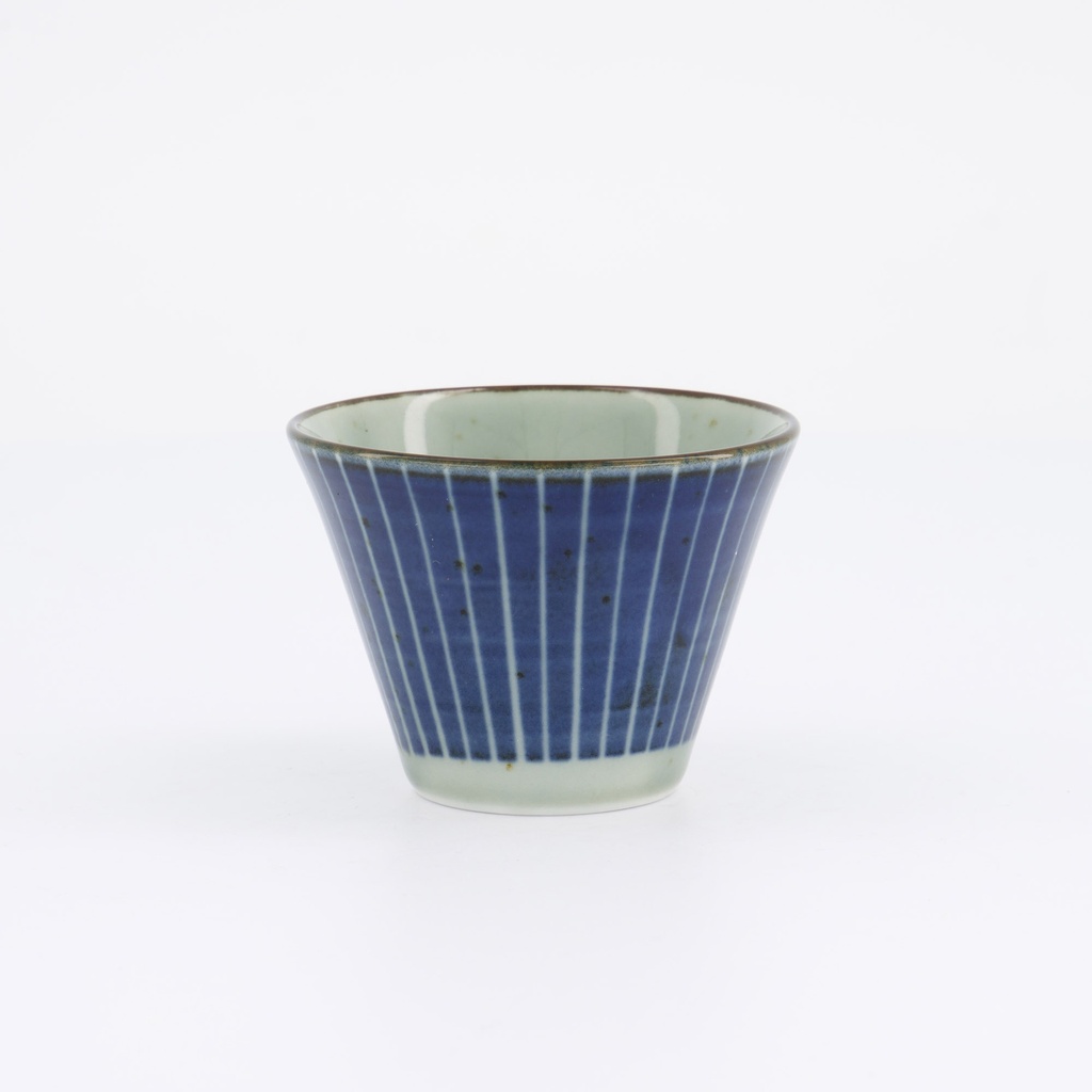 34018_2.jpg - [6ebc826322ece5d01f86aeeb9b7d3c9dd7c0cfdf]