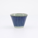 34018_2.jpg - [6ebc826322ece5d01f86aeeb9b7d3c9dd7c0cfdf]