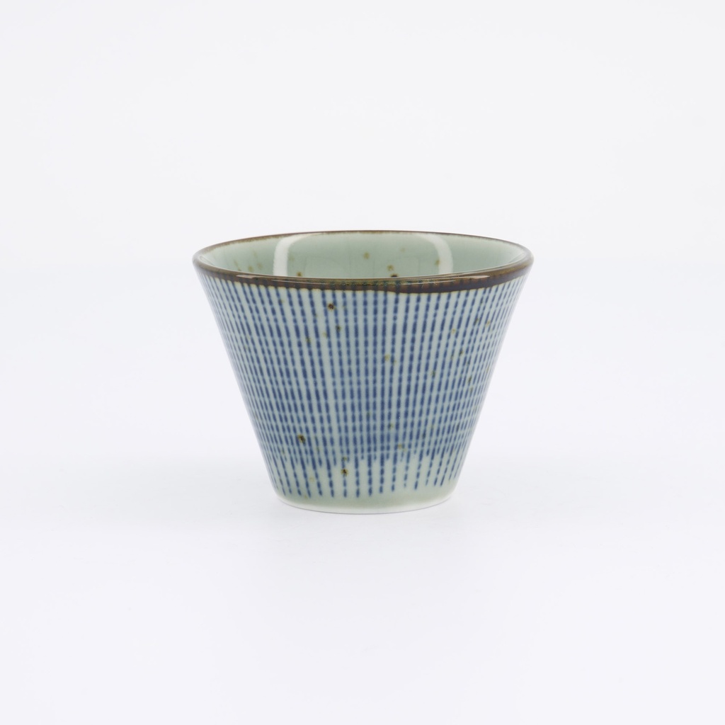 34019_2.jpg - [15fd303075a38f568e6bccb7fc301068a2610bda]