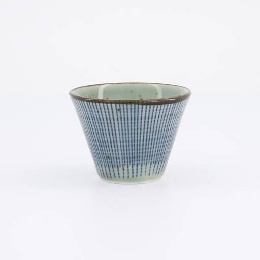 34019_2.jpg - [15fd303075a38f568e6bccb7fc301068a2610bda]