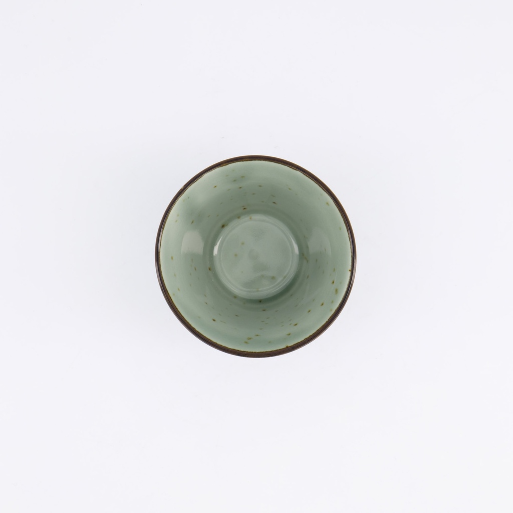 34019_3.jpg - [8926bbf28240345d92c6f703d95222058f82556e]