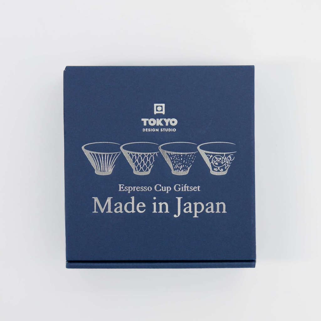 34020_9.jpg - [24b22863d0e2b40691e072189dc6098f7ab2a572]