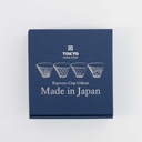 34020_9.jpg - [24b22863d0e2b40691e072189dc6098f7ab2a572]