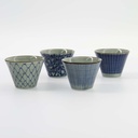 34020_2.jpg - [6d5b5747db4f438399a1ca56583ed29fc0d0e16c]