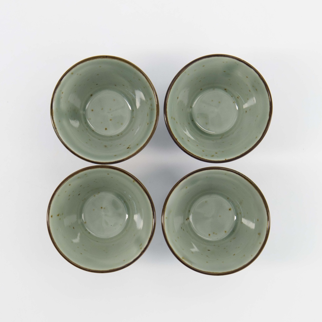 34020_3.jpg - [975621e5d5b0c7679af34a62f81b078cce7cdfe7]