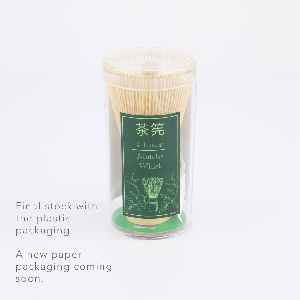 34152_2.jpg - [d6ad4f5a7ee187a4f3da29f0576564f3724d9c52]