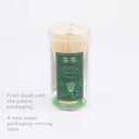 34152_2.jpg - [d6ad4f5a7ee187a4f3da29f0576564f3724d9c52]