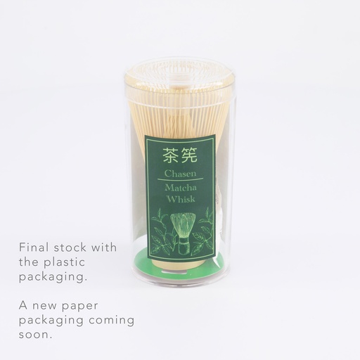 34152_2.jpg - [d6ad4f5a7ee187a4f3da29f0576564f3724d9c52]