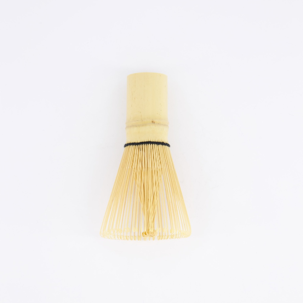 34152_4.jpg - [85ef6b8f9e6b57ab8a85a82aa53fc31f08205397]