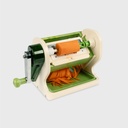 34105_2.jpg - [4d1ab13a5c17c041e8c6e25fa35f7464d73ffc6d]