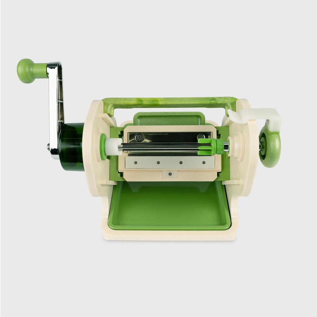 34105_3.jpg - [6d21531407143d01e35be91a414e66e1a95cc281]