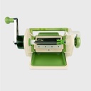 34105_3.jpg - [6d21531407143d01e35be91a414e66e1a95cc281]