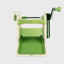 34105_4.jpg - [9836788ffff594e3c8abc03a24f2fb7967e84e37]