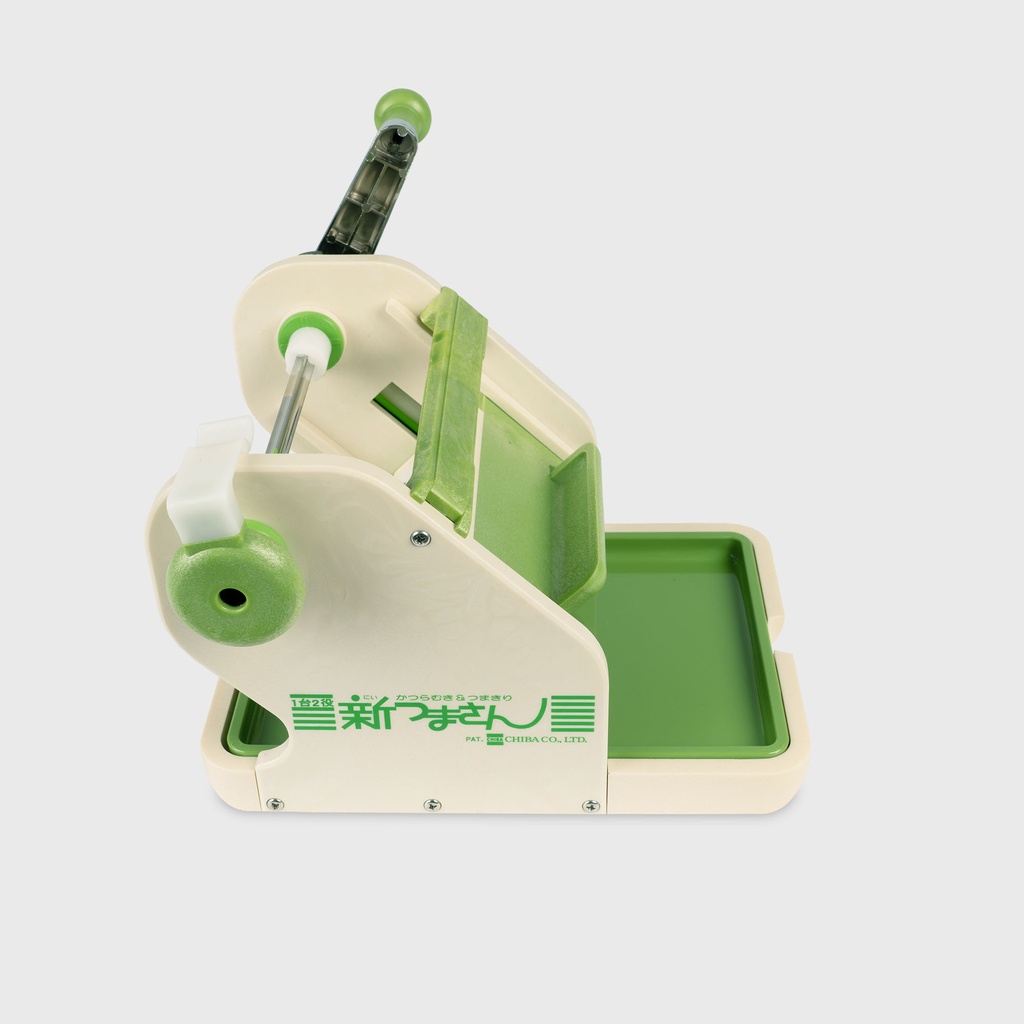 34105_5.jpg - [fe88c6671b1c53e918094cfe226c6b70146aae3d]