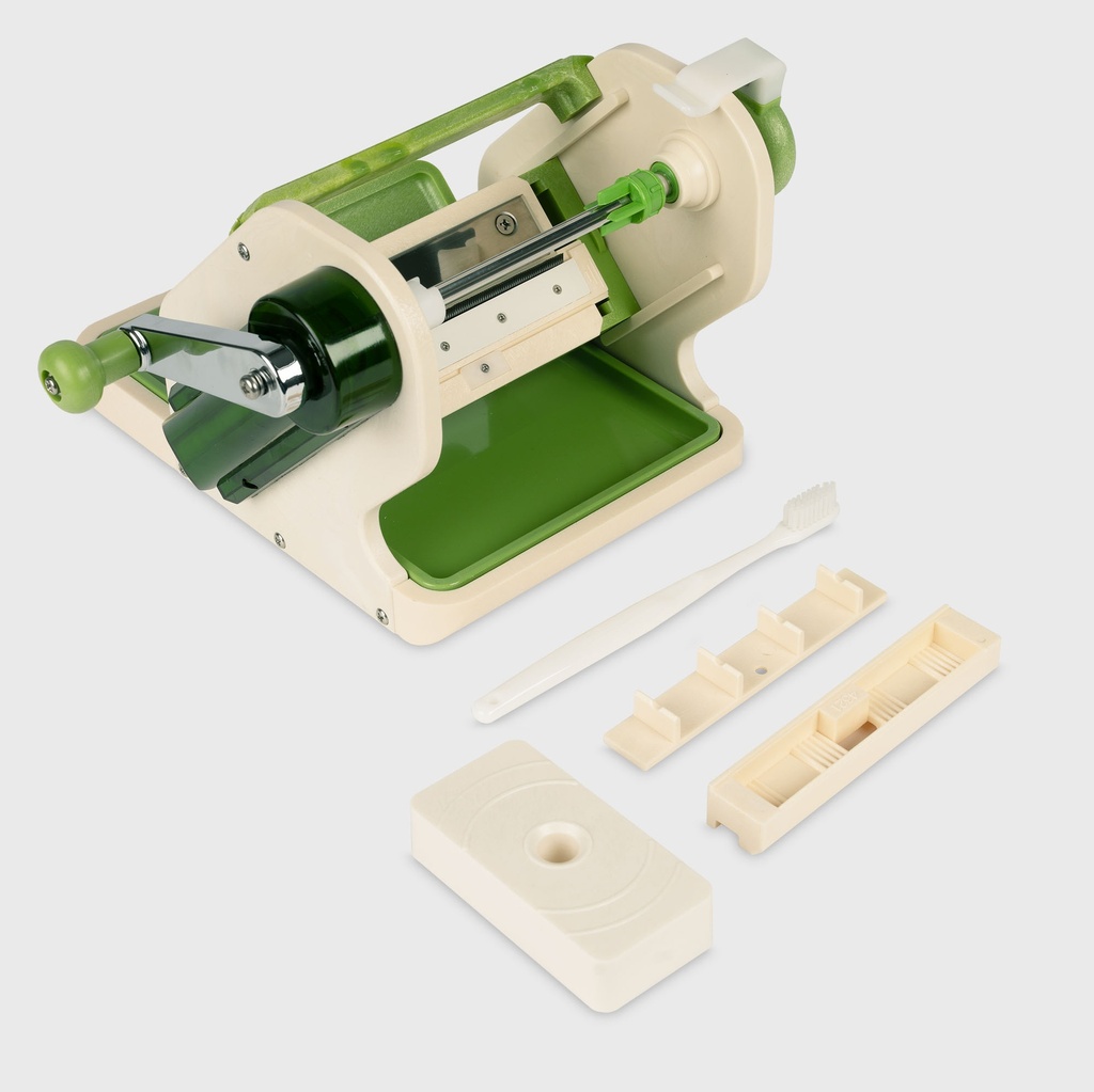 34105_6.jpg - [92e9fada2cf9f70d33833d203195960c5307f1ac]