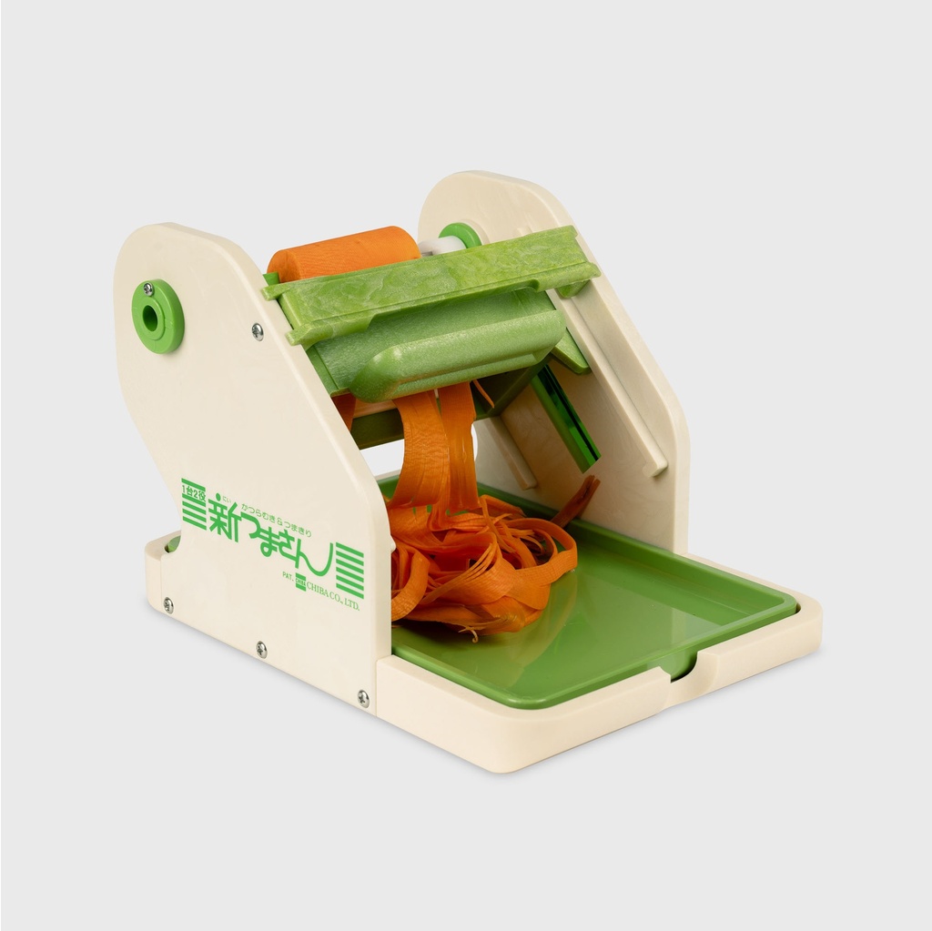 34105_8.jpg - [067f2279d4b6c091e8cdb9bf816e369f7f1b4ee5]