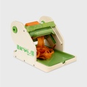 34105_8.jpg - [067f2279d4b6c091e8cdb9bf816e369f7f1b4ee5]