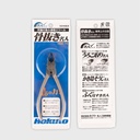 34201_3.jpg - [49023a0e021be34daadc5c0690b792004270a854]