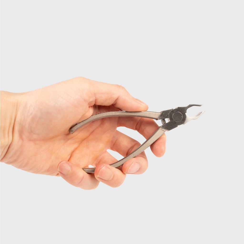 34201_4.jpg - [144075ef888d35495630d2315ed36dac3dbd544d]