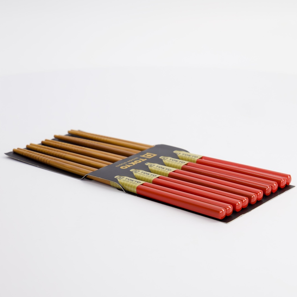 18645_3.jpg - [21eec84d315967925f7fce4b3112ada49035b652]