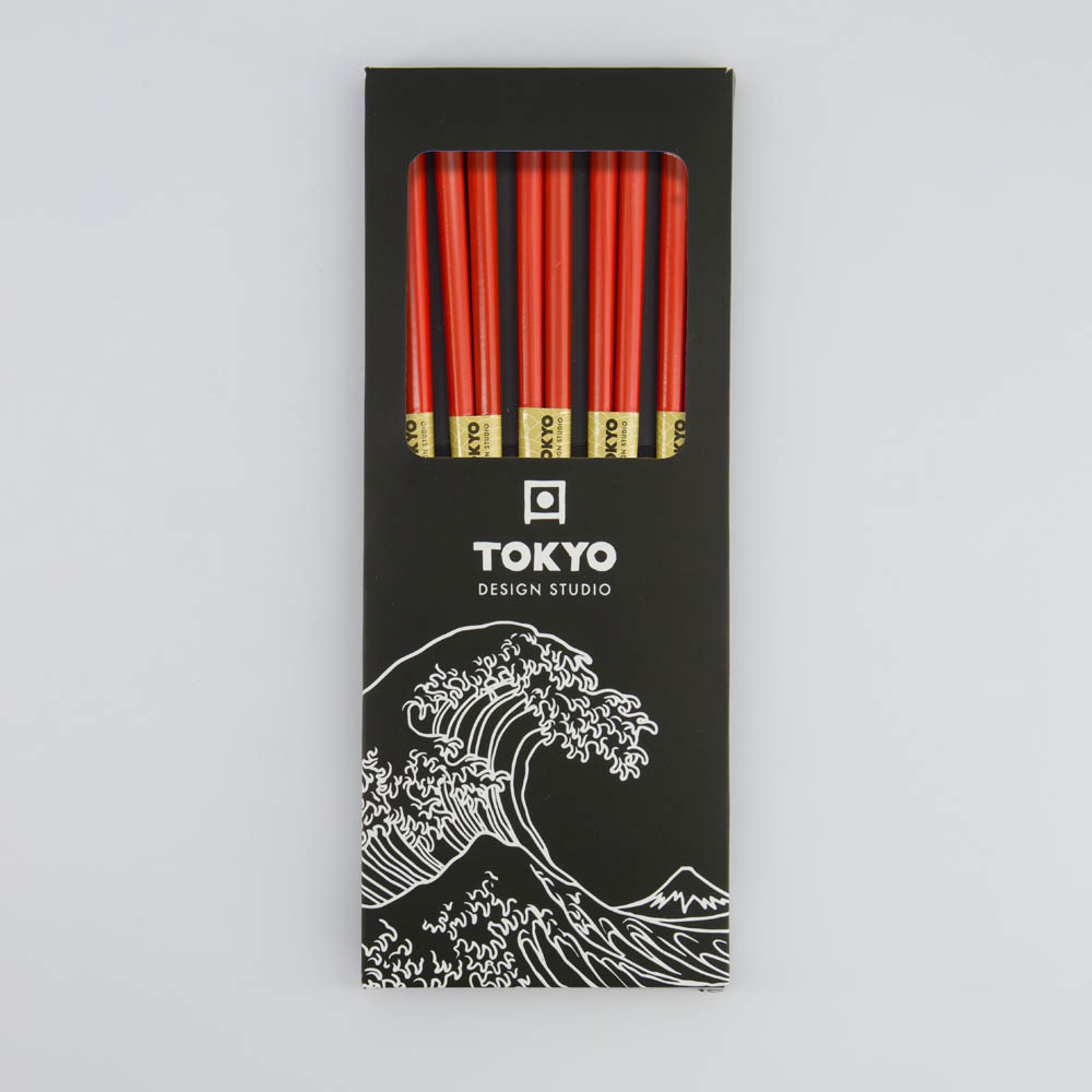 18645_4.jpg - [2973951001c5e8a43d2da8e836fde3cbe8c3e4e0]