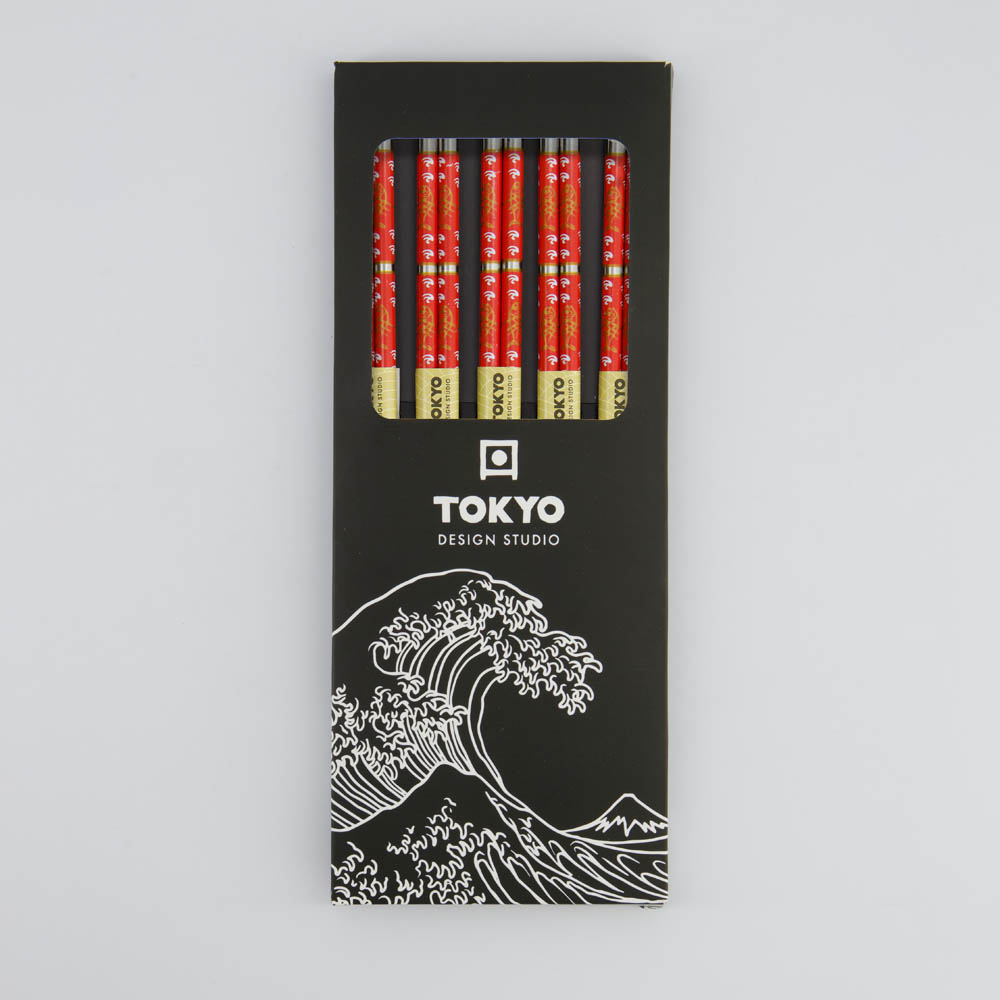 17907_4.jpg - [569bc9acbe06e6ba33251045f74e93b7016edf03]