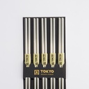 17908_2.jpg - [be09126e019e5179337282ed6fe026e3ccef9b09]