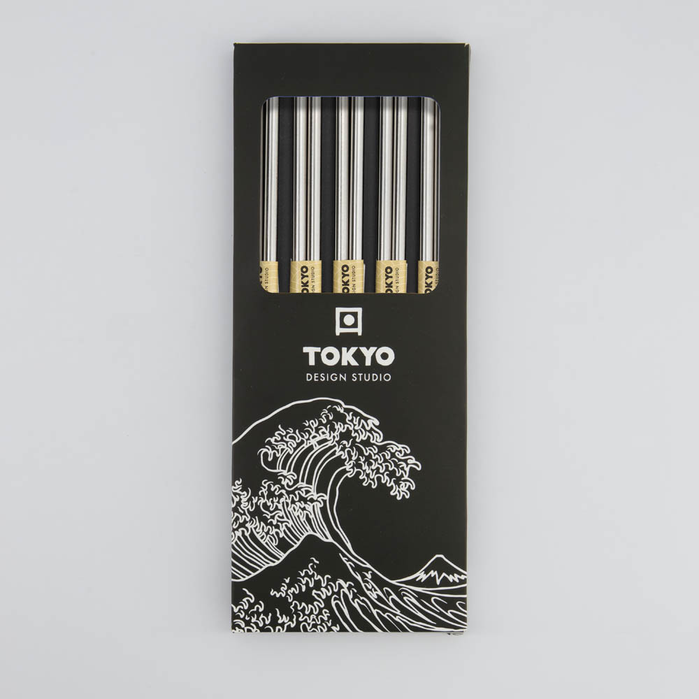 17908_4.jpg - [5d4fbbb831a0b8960398397c426bc31c9a542b6f]