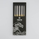 17908_4.jpg - [5d4fbbb831a0b8960398397c426bc31c9a542b6f]