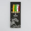 17909_4.jpg - [91d62d36884b1a7992523e9e5bf608b03b61311f]