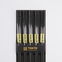 17928_2.jpg - [43c2e65925381d568f141f5515633cb6c90c4c88]