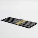 17928_3.jpg - [a22c7ea4c007039c3ef25bfc724694a9733fd25a]