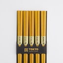 17935_2.jpg - [fedbf477b1363eb99ed5c228d43bf87011df933f]