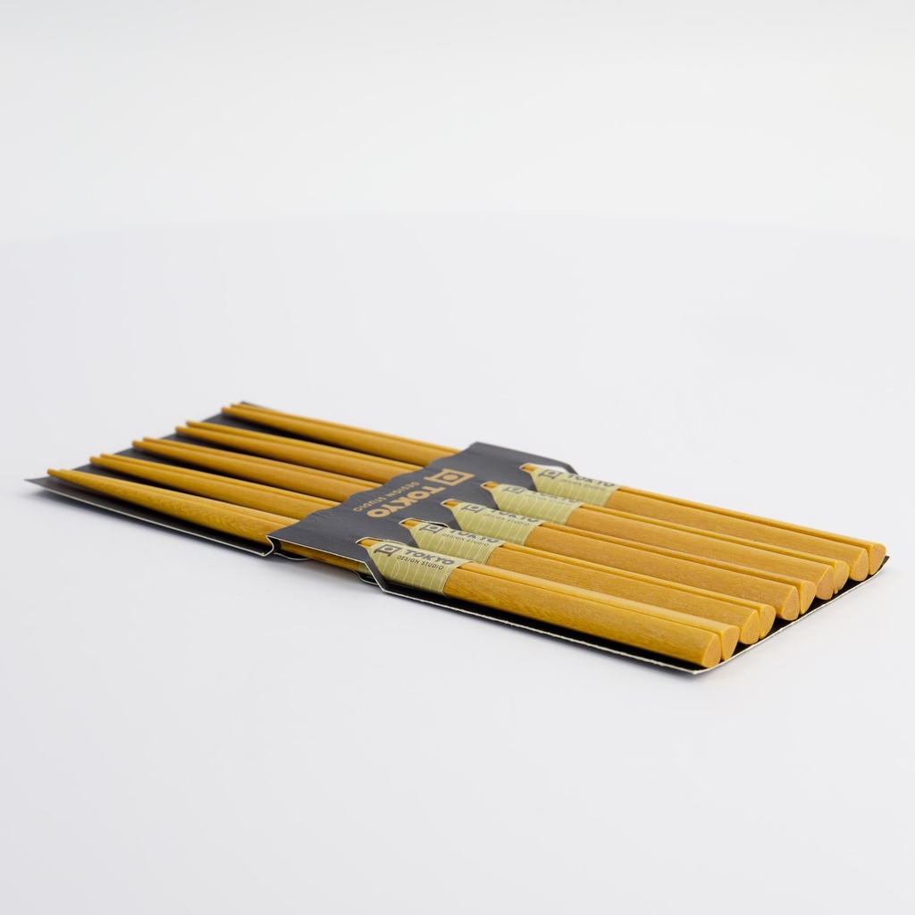 17935_3.jpg - [2f28a4b6e7667fd83ae57d81f0697c471f603a6e]